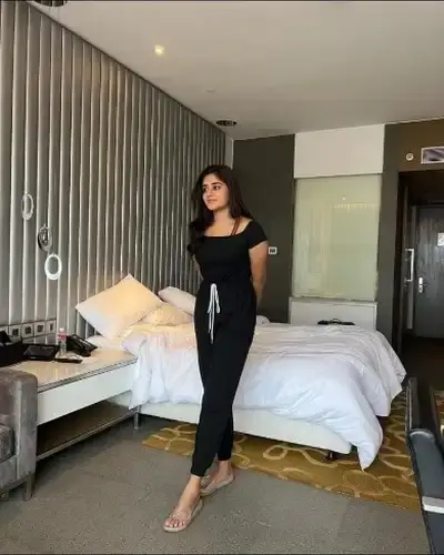 Chaupal Call Girl Service