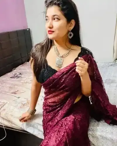 Chaupal Call Girl