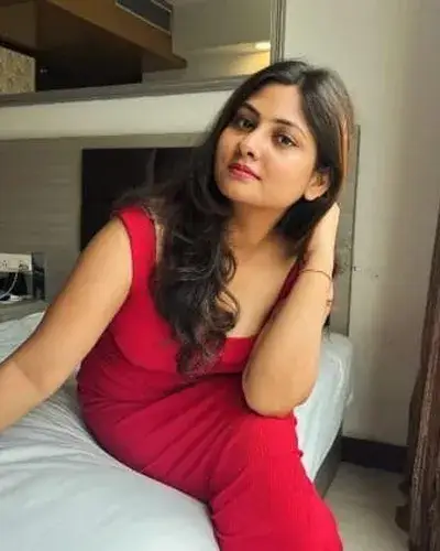 Call Girls Chaupal Cash On Delivery