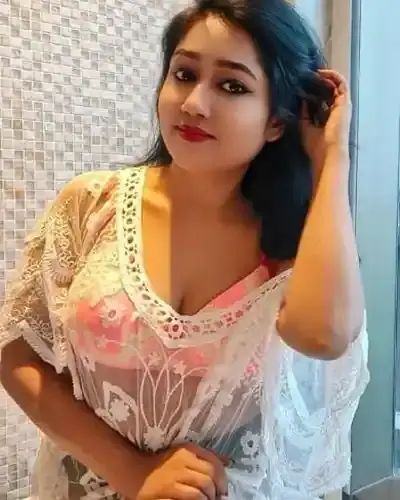 Escort Chaupal